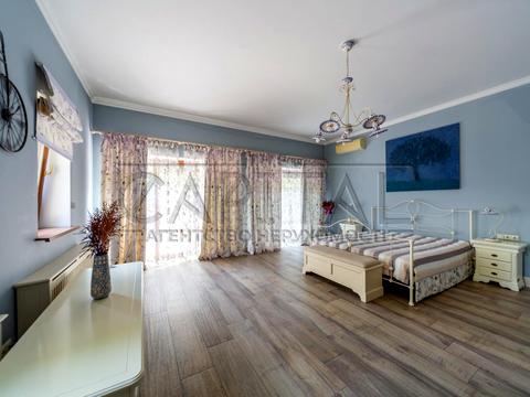 будинок за адресою Лугова вул., 17