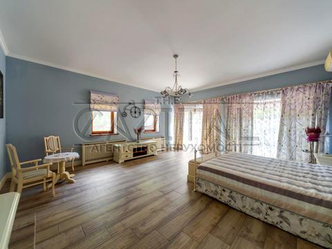 будинок за адресою Лугова вул., 17