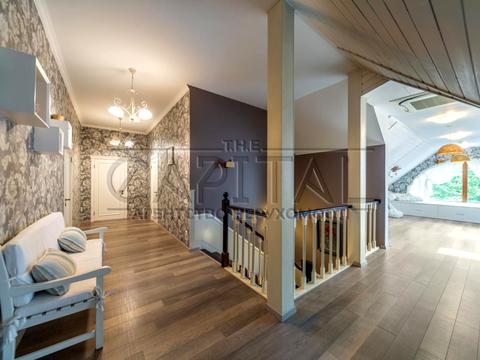 будинок за адресою Лугова вул., 17