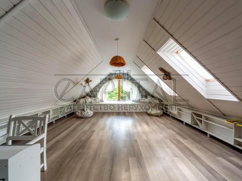 будинок за адресою Лугова вул., 17