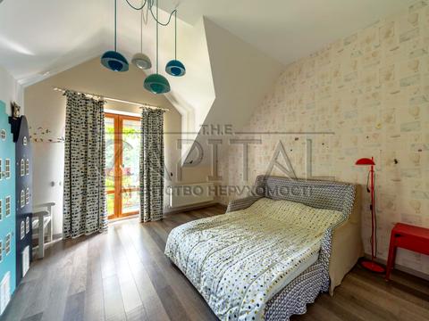 будинок за адресою Лугова вул., 17