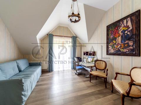 будинок за адресою Лугова вул., 17