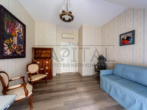 будинок за адресою Лугова вул., 17