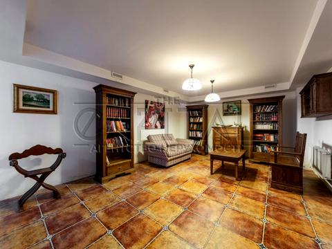 будинок за адресою Лугова вул., 17