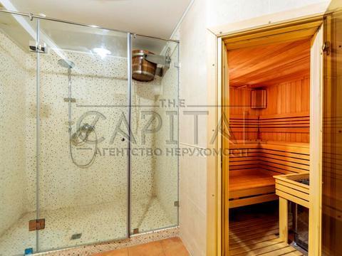 будинок за адресою Лугова вул., 17