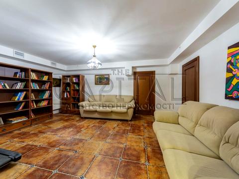 будинок за адресою Лугова вул., 17