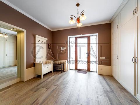 будинок за адресою Лугова вул., 17