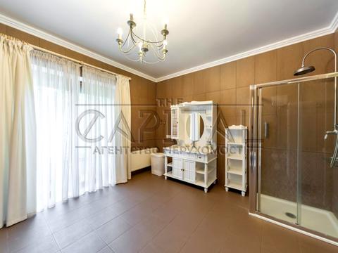 будинок за адресою Лугова вул., 17