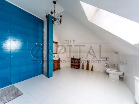 будинок за адресою Лугова вул., 17