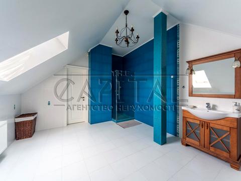 будинок за адресою Лугова вул., 17