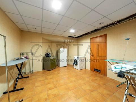 будинок за адресою Лугова вул., 17