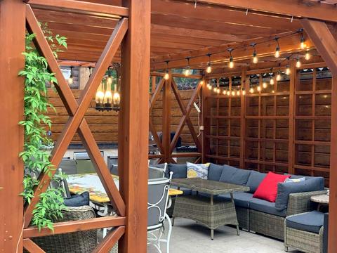 будинок за адресою Лугова вул., 17