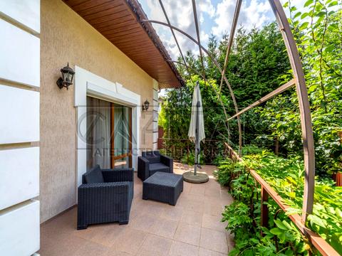 будинок за адресою Лугова вул., 17