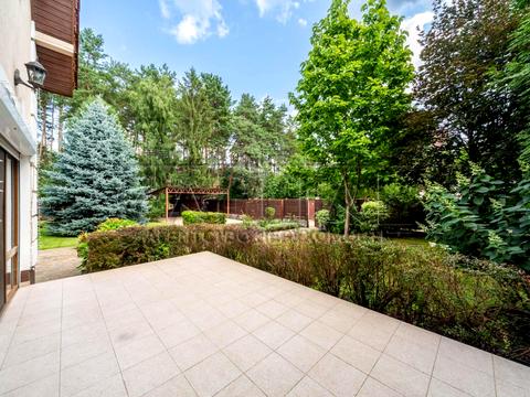 будинок за адресою Лугова вул., 17