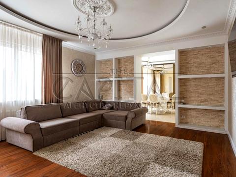 будинок за адресою Броварська вул., 14