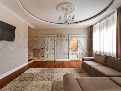 будинок за адресою Броварська вул., 14