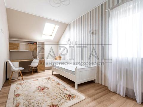 будинок за адресою Броварська вул., 14