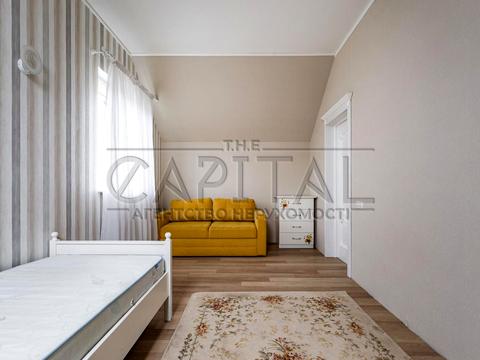 будинок за адресою Броварська вул., 14