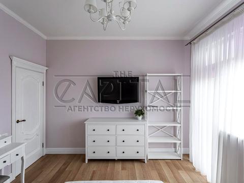 будинок за адресою Броварська вул., 14