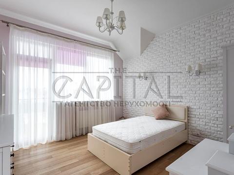 будинок за адресою Броварська вул., 14