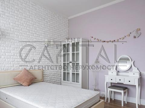 будинок за адресою Броварська вул., 14