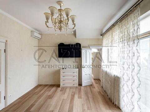 будинок за адресою Броварська вул., 14