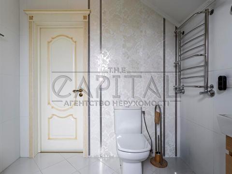 будинок за адресою Броварська вул., 14