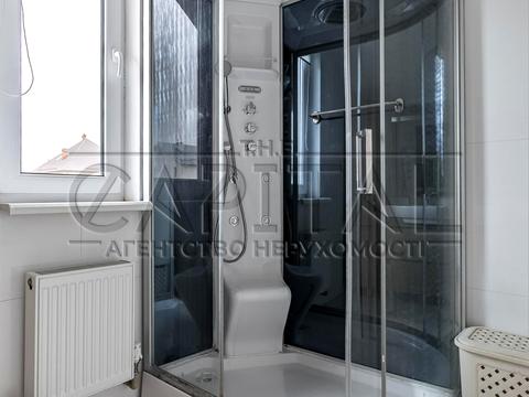 будинок за адресою Броварська вул., 14