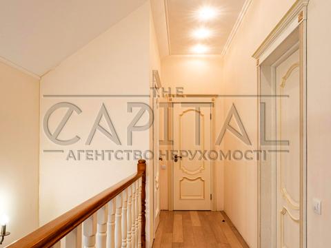 будинок за адресою Броварська вул., 14