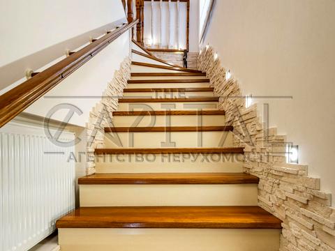 будинок за адресою Броварська вул., 14