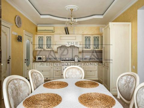 будинок за адресою Броварська вул., 14