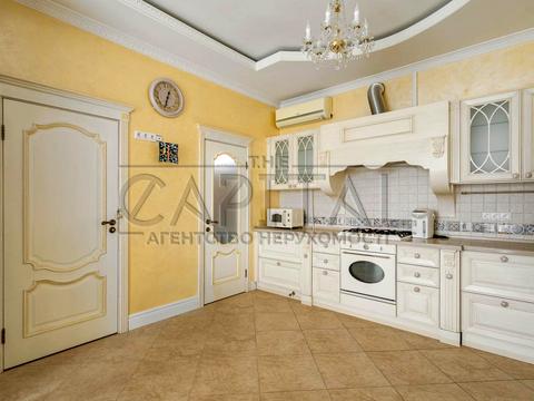 будинок за адресою Броварська вул., 14