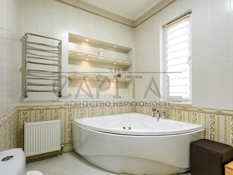 будинок за адресою Броварська вул., 14