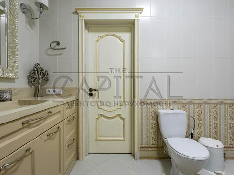 будинок за адресою Броварська вул., 14