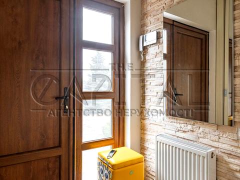 будинок за адресою Броварська вул., 14