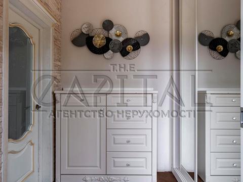 будинок за адресою Броварська вул., 14