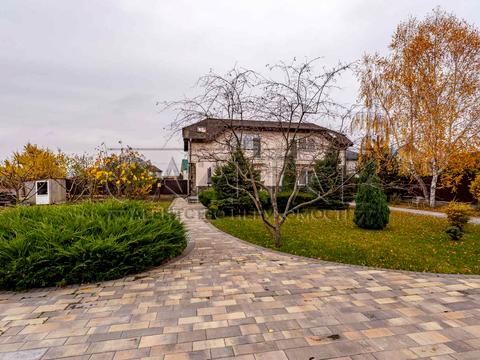 будинок за адресою Броварська вул., 14