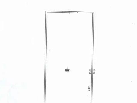 комерційна за адресою Дніпро, Запорізьке шосе, 25