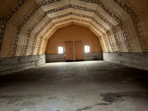 комерційна за адресою Дніпро, Запорізьке шосе, 25