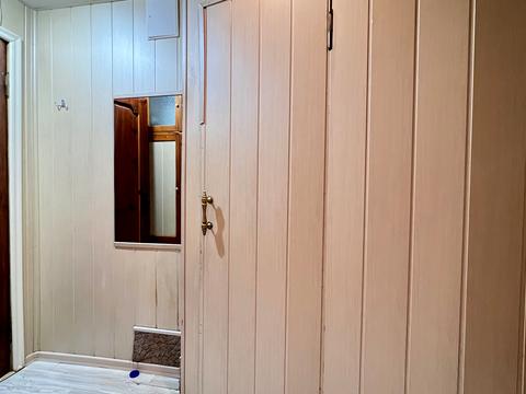 квартира за адресою Ґалаґанівська вул. (Омеляна Горбачова), 14