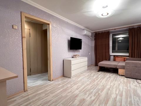 квартира за адресою Ґалаґанівська вул. (Омеляна Горбачова), 14