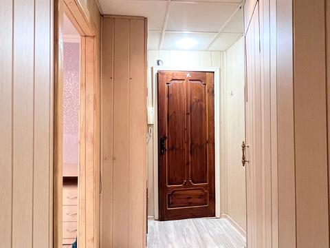 квартира за адресою Ґалаґанівська вул. (Омеляна Горбачова), 14