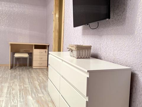 квартира за адресою Ґалаґанівська вул. (Омеляна Горбачова), 14