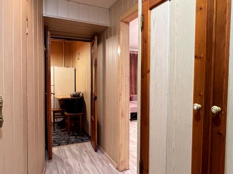 квартира за адресою Ґалаґанівська вул. (Омеляна Горбачова), 14