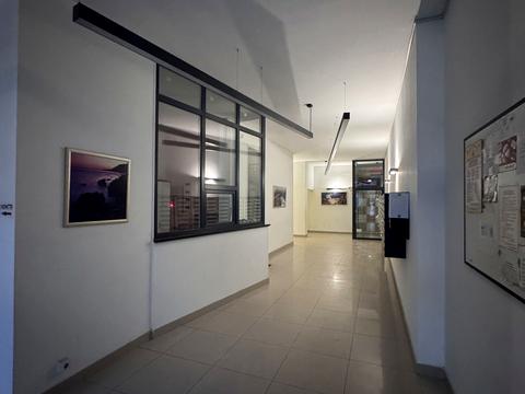 квартира по адресу Профессора Ивана Ковалика ул., 1