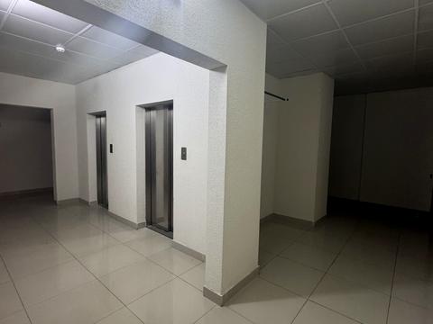 квартира по адресу Профессора Ивана Ковалика ул., 1