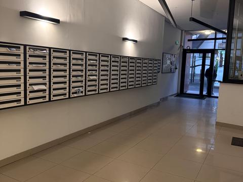 квартира по адресу Профессора Ивана Ковалика ул., 1