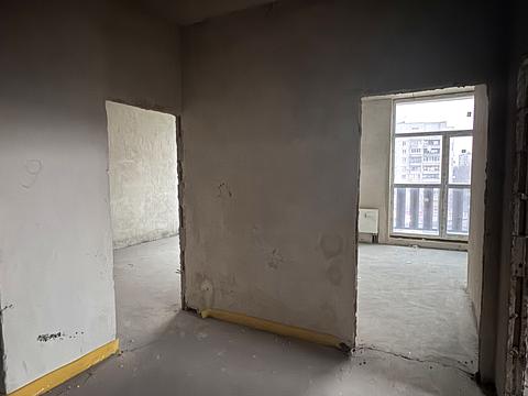 квартира по адресу Профессора Ивана Ковалика ул., 1