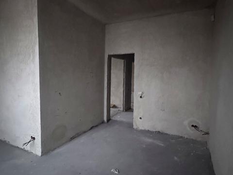 квартира по адресу Профессора Ивана Ковалика ул., 1