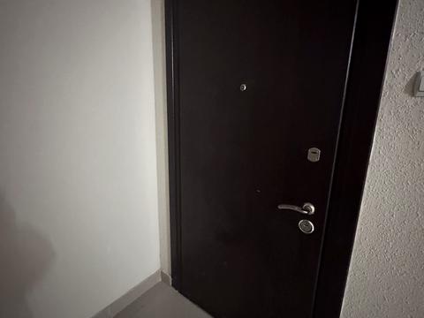 квартира по адресу Профессора Ивана Ковалика ул., 1